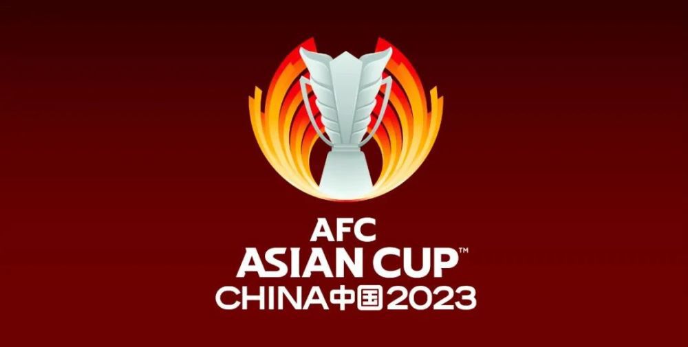 国产日产精品一区二区三区四区的观看方式